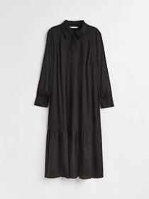 Сукні H&M модель 75263 Фото
