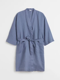Одежда для дома и сна H&M модель 75264 Фото