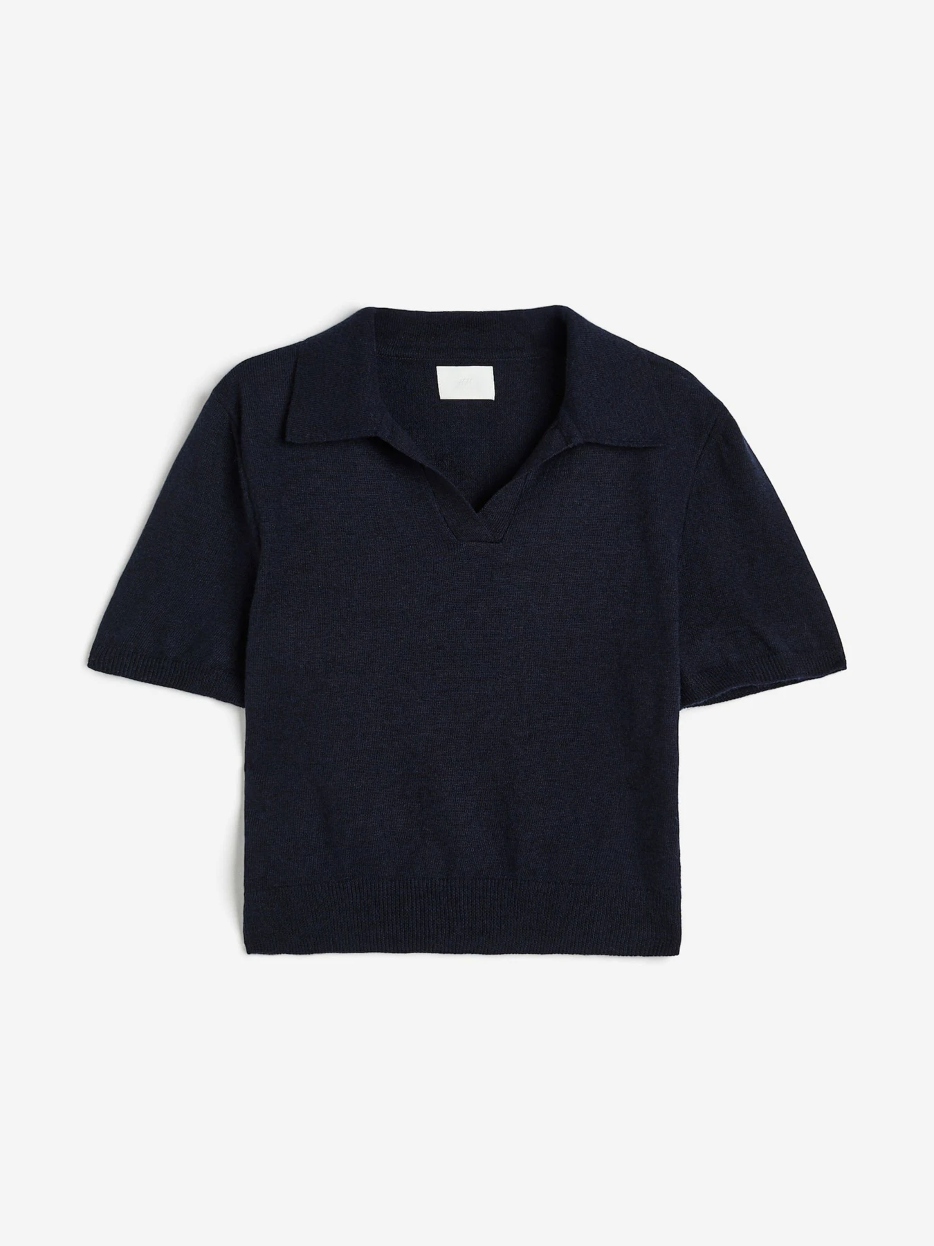 Свитры и кардиганы H&M модель 75265 Фото