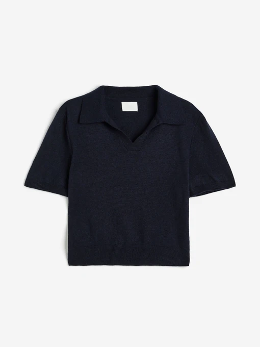 Светри та кардигани H&M модель 75265 Фото