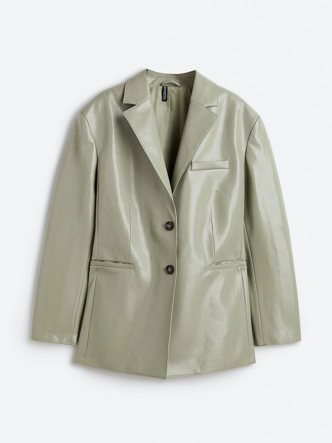 Піджаки H&M модель 75266 Фото