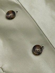 Піджаки H&M модель 75266 Фото