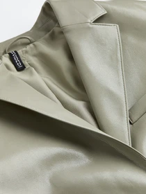 Піджаки H&M модель 75266 Фото