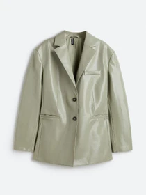 Піджаки H&M модель 75266 Фото
