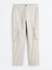 Брюки H&M модель 75267 Фото