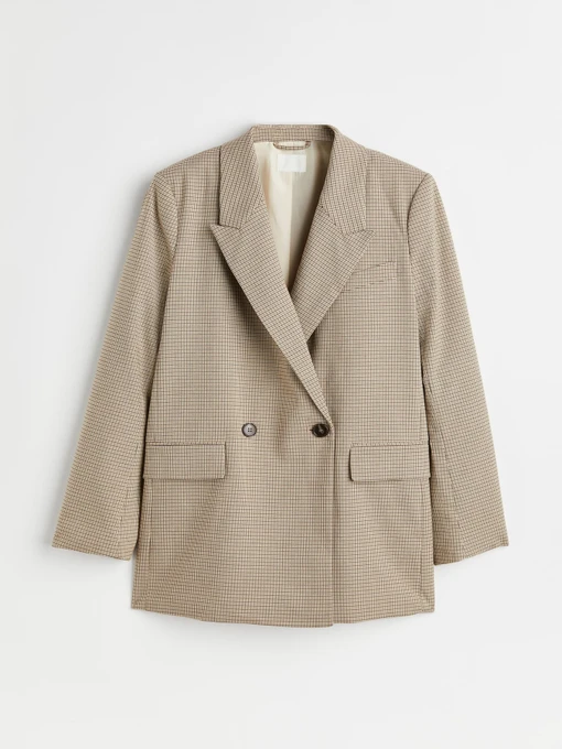 Піджаки H&M модель 75240 Фото