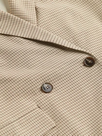 Піджаки H&M модель 75240 Фото