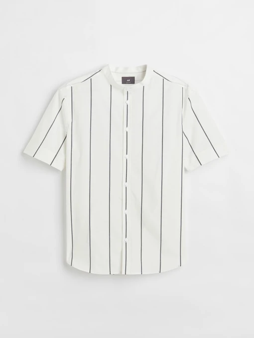 Сорочки H&M модель 75262 Фото