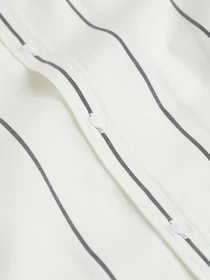 Рубашки H&M модель 75262 Фото