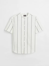Рубашки H&M модель 75262 Фото
