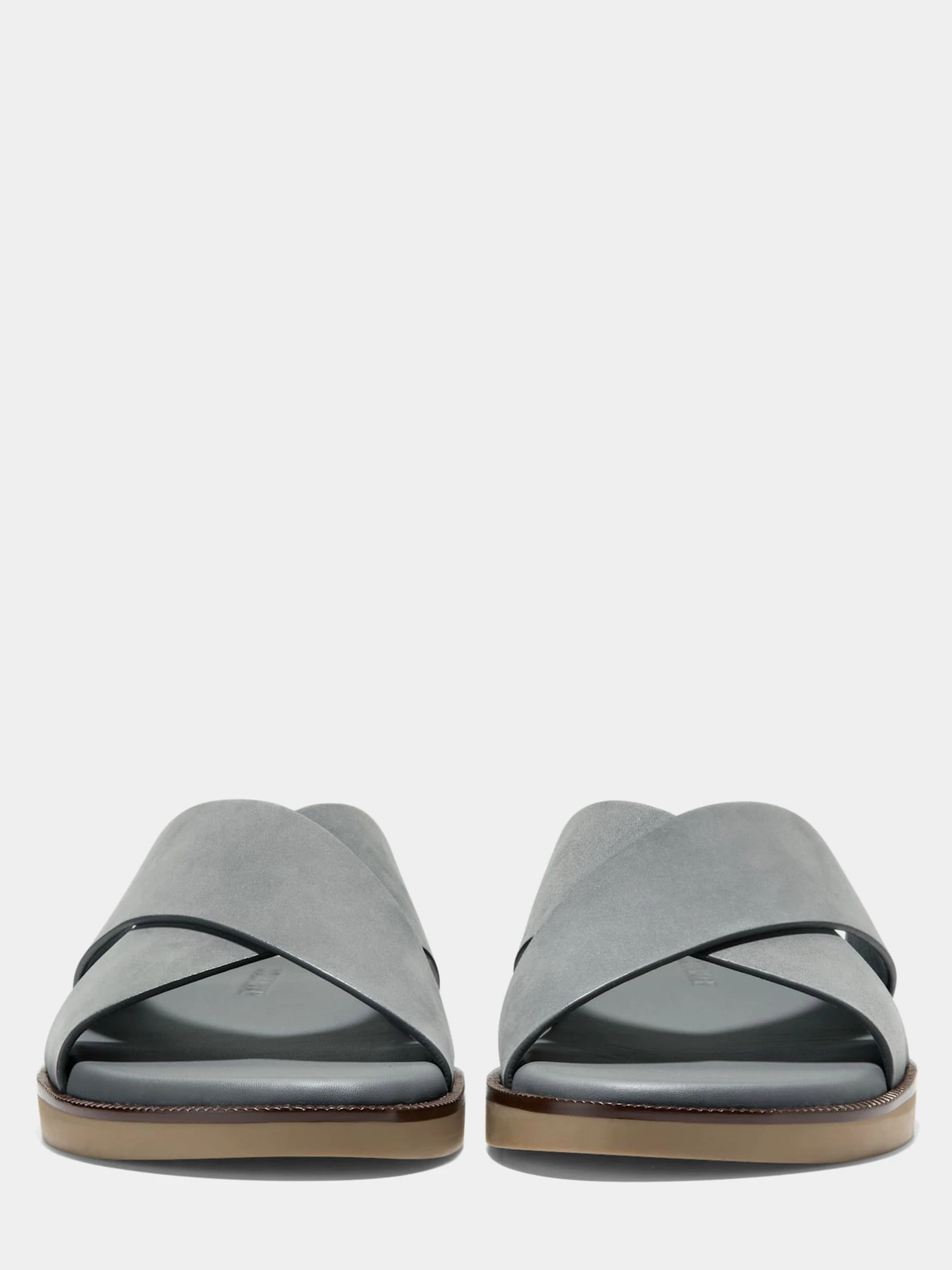 Шльопанці Cole Haan модель C39798 Фото