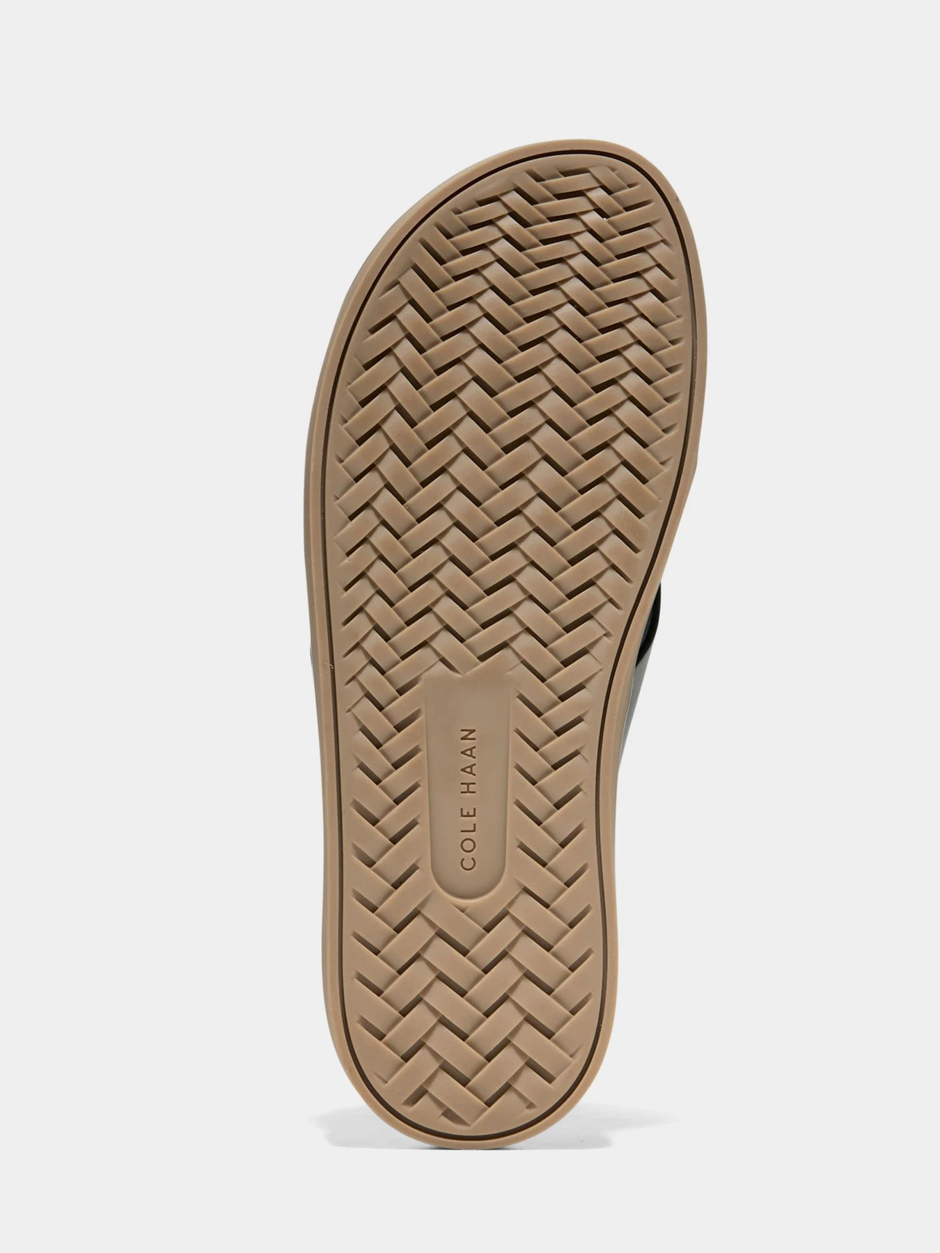 Шльопанці Cole Haan модель C39798 Фото