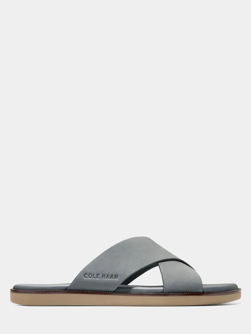 Шльопанці Cole Haan модель C39798 Фото