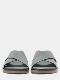 Шльопанці Cole Haan модель C39798 Фото