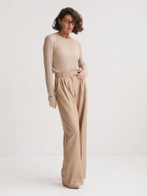 Брюки Lilove модель 313 Фото