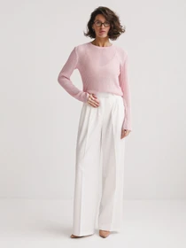 Штани Lilove модель 313 Фото