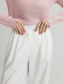 Штани Lilove модель 313 Фото