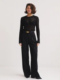 Штани Lilove модель 313 Фото