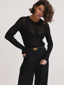 Штани Lilove модель 313 Фото