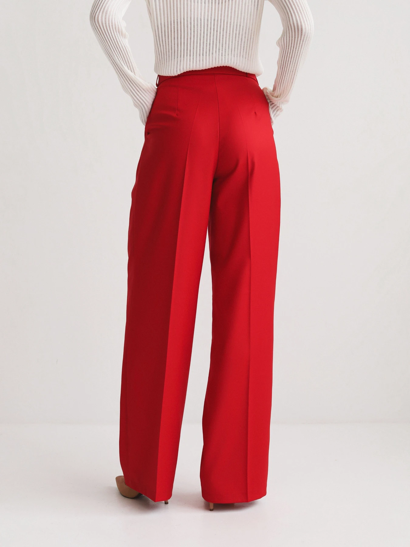Брюки Lilove модель 313 Фото