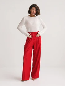 Брюки Lilove модель 313 Фото