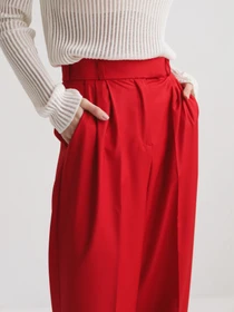 Брюки Lilove модель 313 Фото