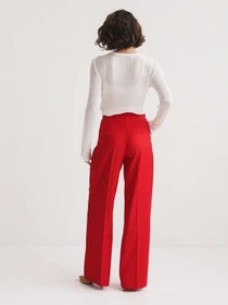 Брюки Lilove модель 313 Фото
