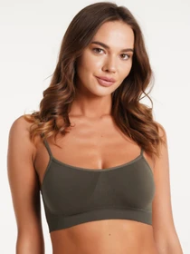 Футболки и поло Giulia модель 4823102995878 Фото