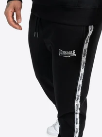 Костюмы Lonsdale Agrylli модель 114108 Фото