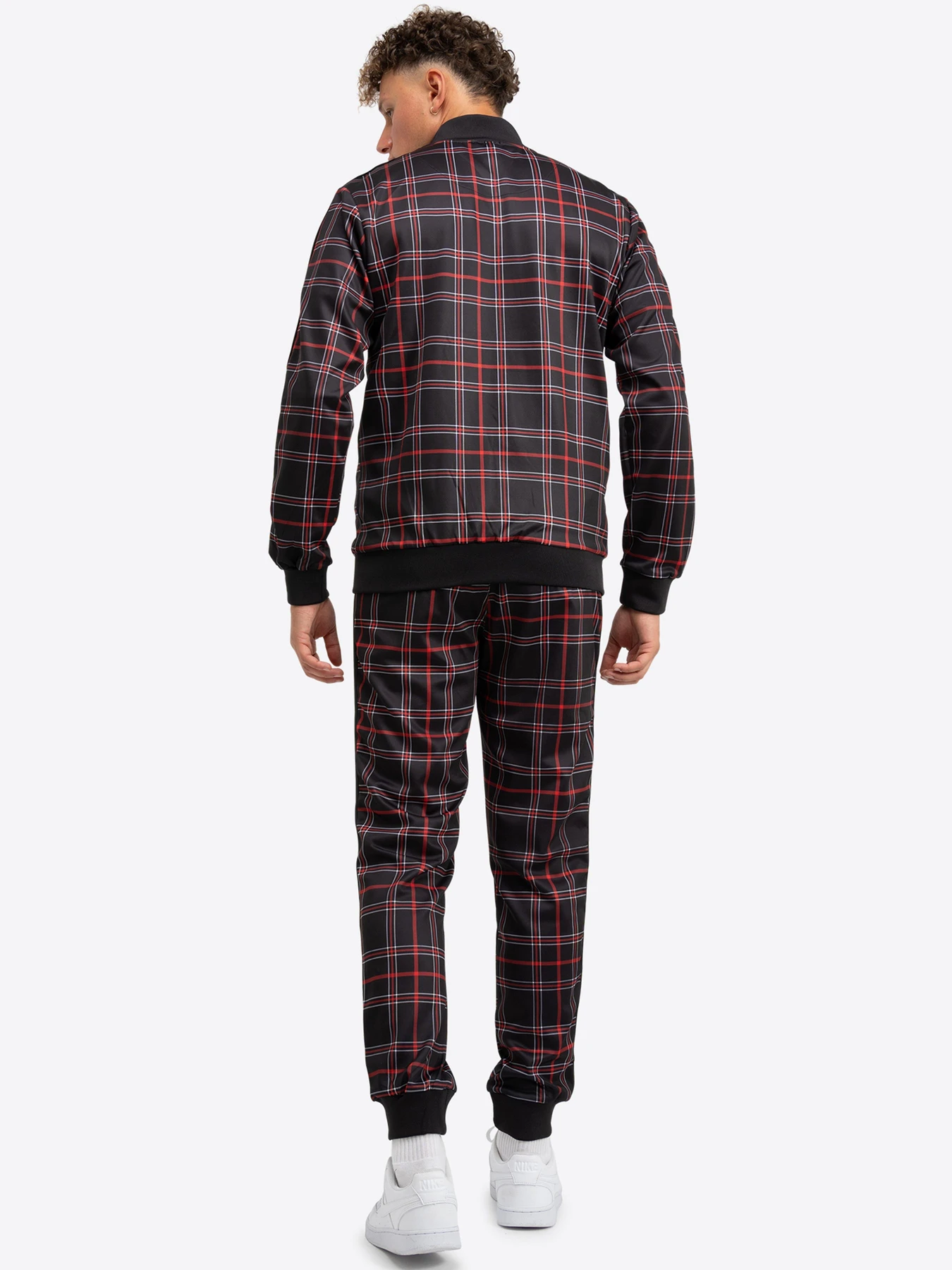 Костюмы Lonsdale Welwyn модель 117735 Костюмы Lonsdale Welwyn модель 117735 Фото