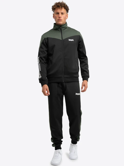 Костюмы Lonsdale Caunton модель 117748 Фото