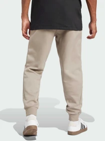 Брюки Adidas ZNE модель JC7914 Фото