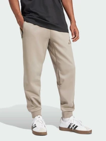 Брюки Adidas ZNE модель JC7914 Фото