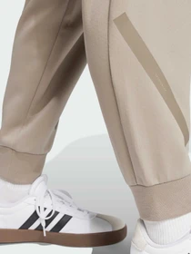 Брюки Adidas ZNE модель JC7914 Фото