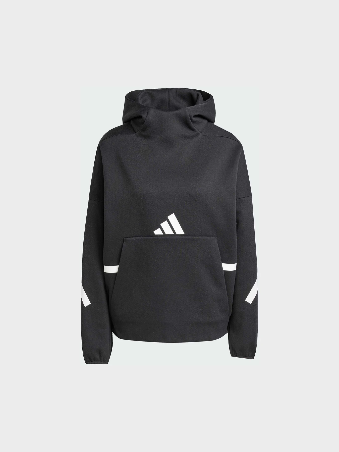 Худи и свитшоты Adidas ZNE модель JJ4760 Худи и свитшоты Adidas ZNE модель JJ4760 Фото