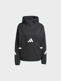 Худи и свитшоты Adidas ZNE модель JJ4760 Фото