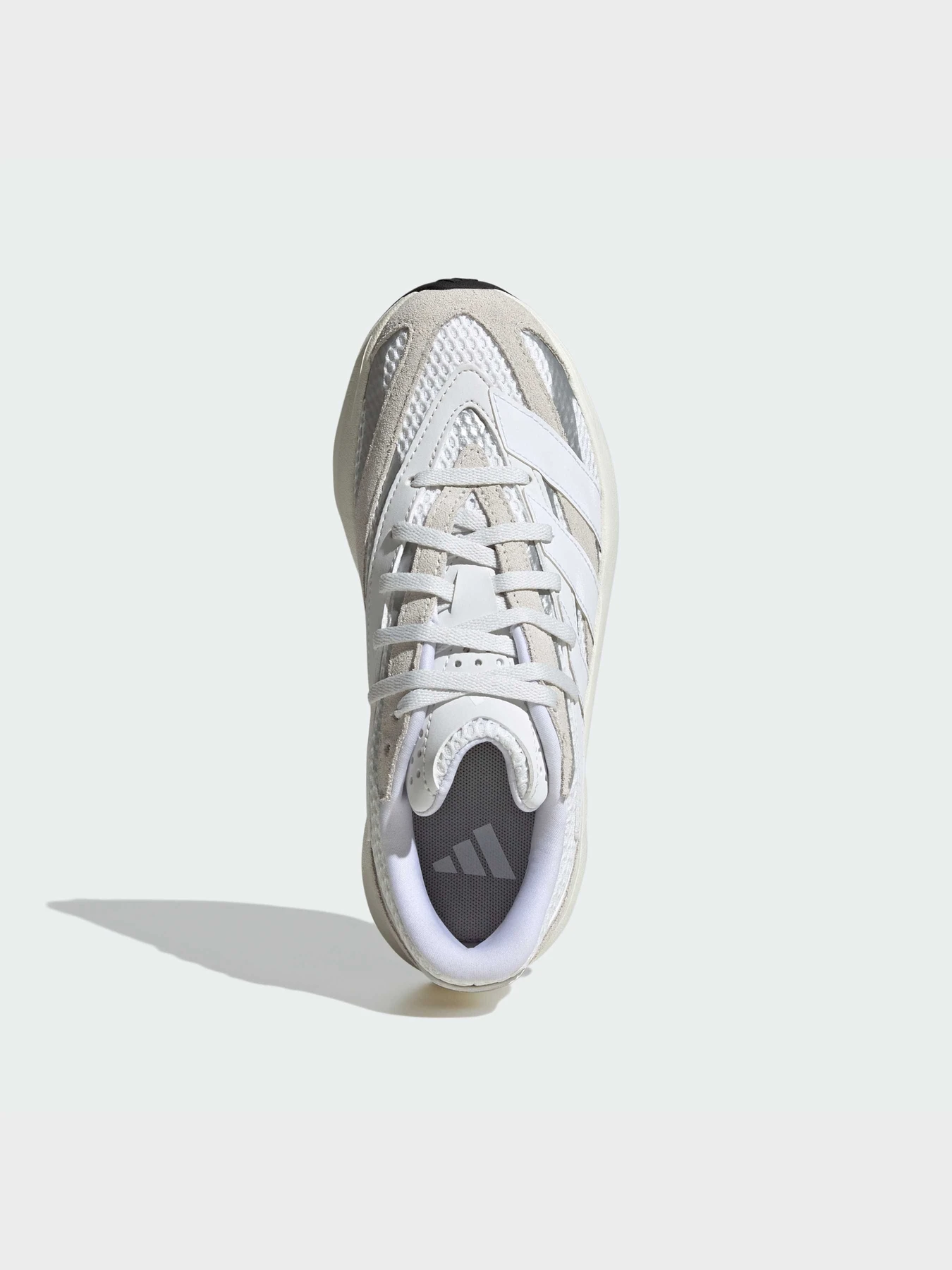 Кроссовки Adidas модель JQ4758 Фото