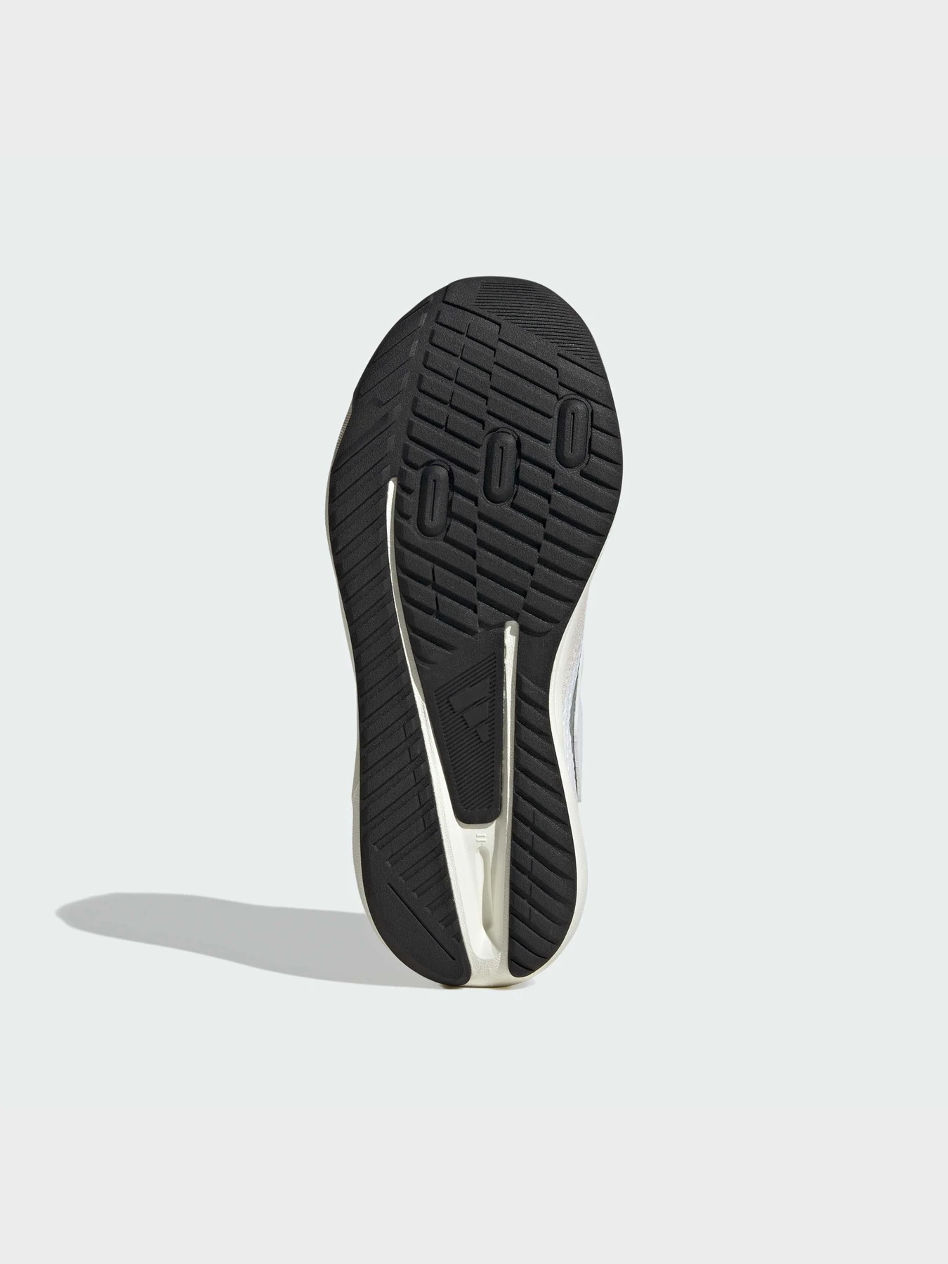 Кроссовки Adidas модель JQ4758 Фото