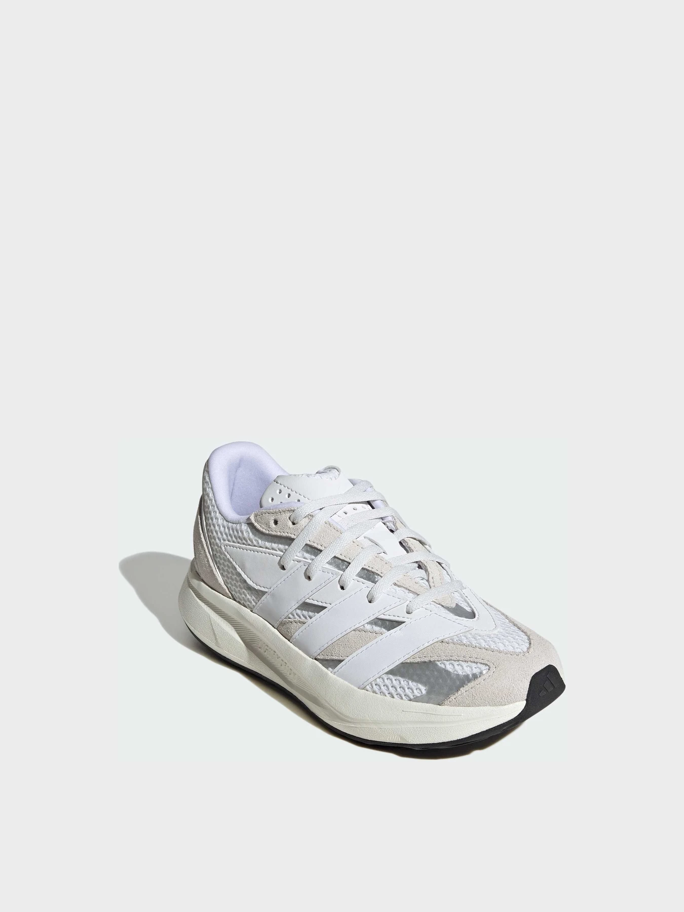 Кроссовки Adidas модель JQ4758 Фото