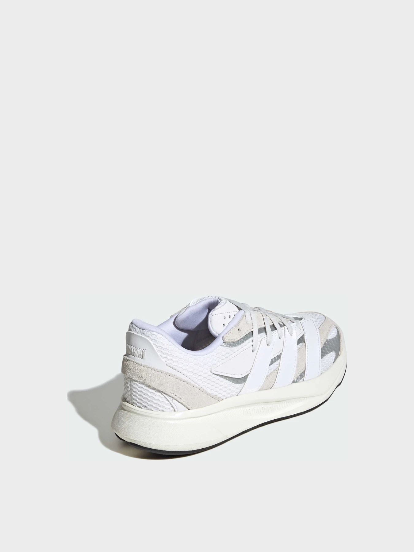 Кроссовки Adidas модель JQ4758 Фото