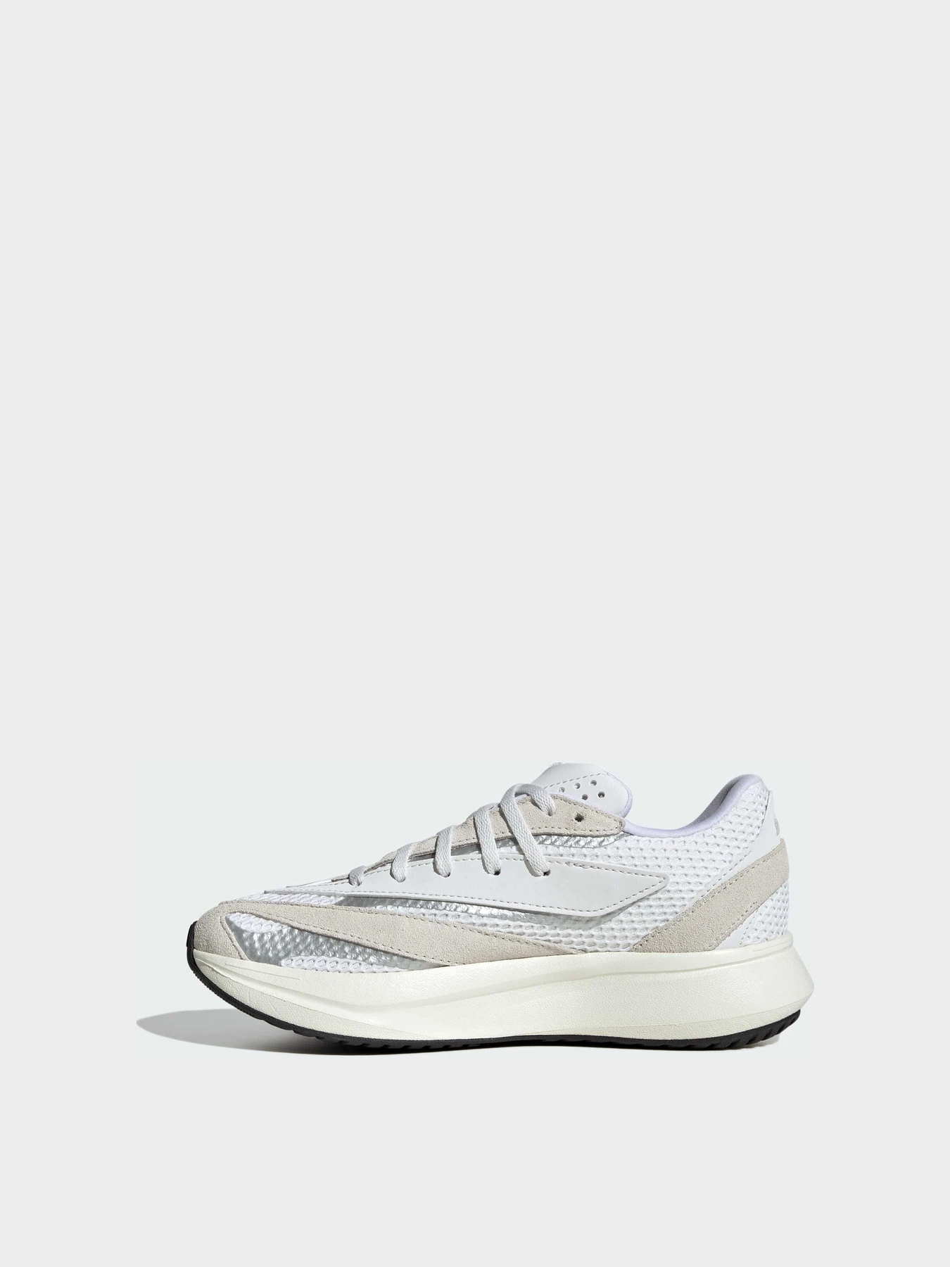 Кроссовки Adidas модель JQ4758 Фото