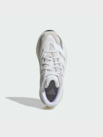 Кроссовки Adidas модель JQ4758 Фото