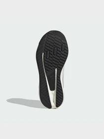 Кроссовки Adidas модель JQ4758 Фото