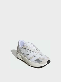 Кроссовки Adidas модель JQ4758 Фото