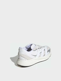 Кроссовки Adidas модель JQ4758 Фото