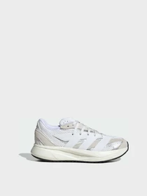 Кросівки Adidas модель JQ4758 Фото