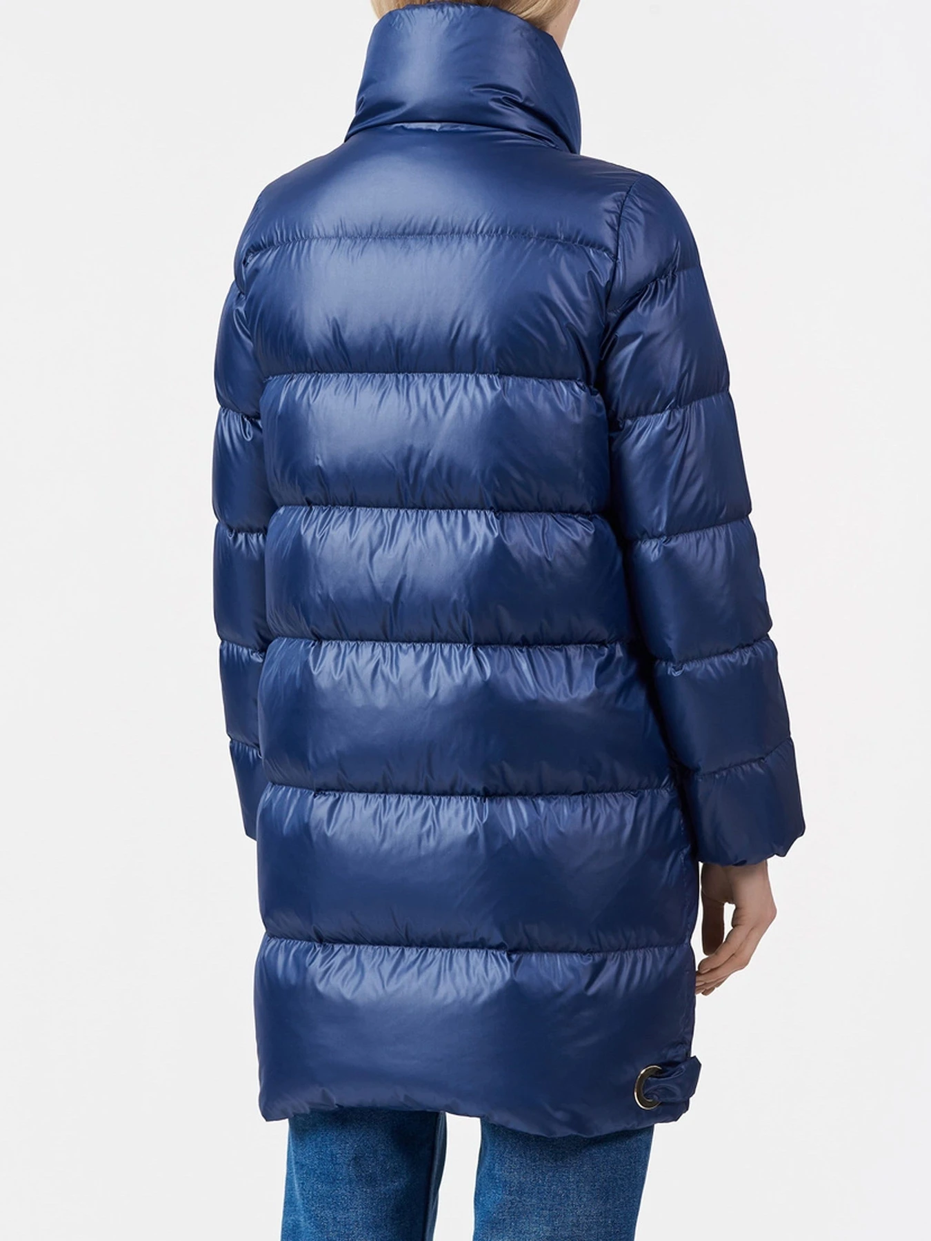 Куртки та дублянки UP TO BE модель GLEN_814 Куртки та дублянки UP TO BE модель GLEN_814 Фото