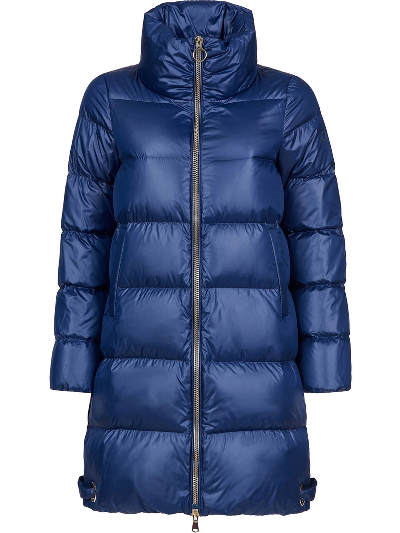 Куртки та дублянки UP TO BE модель GLEN_814 Куртки та дублянки UP TO BE модель GLEN_814 Фото