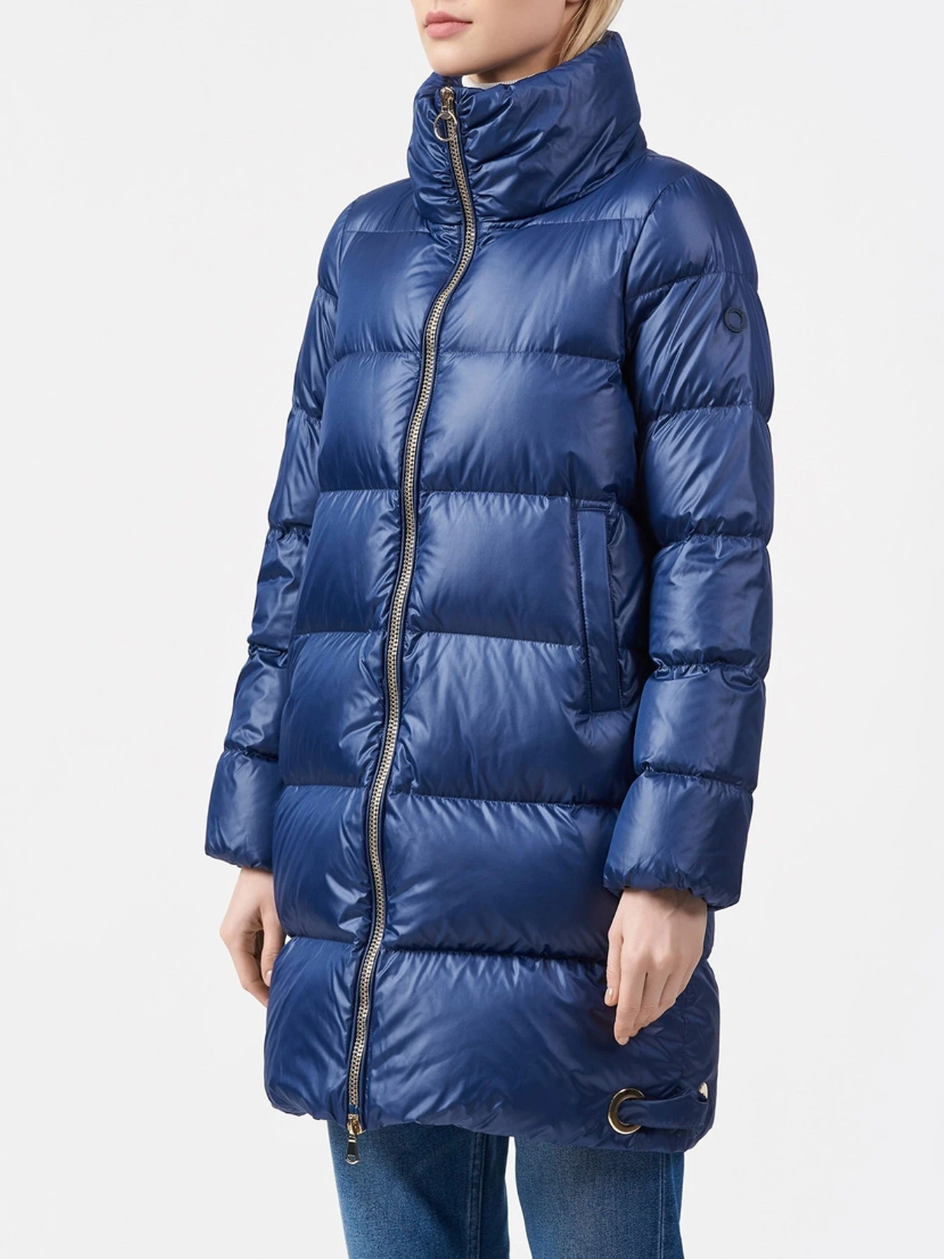 Куртки та дублянки UP TO BE модель GLEN_814 Куртки та дублянки UP TO BE модель GLEN_814 Фото