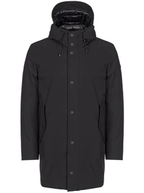 Куртки та дублянки UP TO BE модель HAVELOCKEV_AI_100 Фото